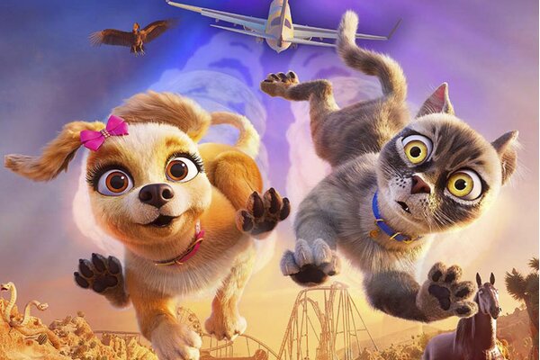 site_out_06_gracie_e_pedro