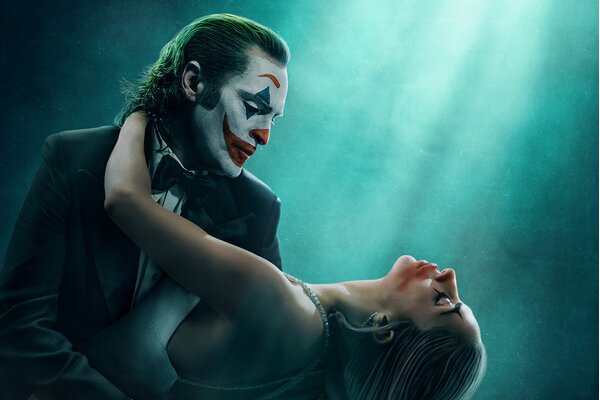 site_out_18_joker_2