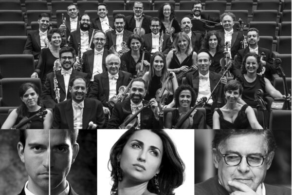 site_out_19_cira___ofb