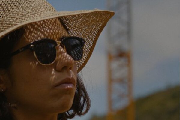 site_out_22_o_vento____