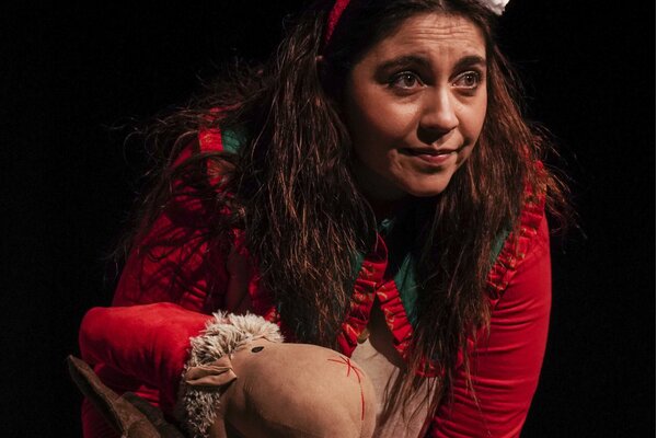 site_dez_15_rena_de_mil_cores