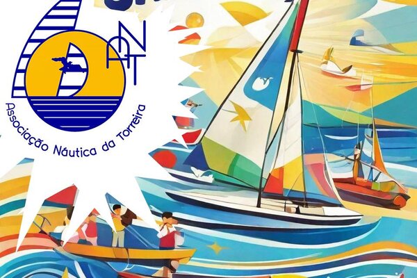 461330632_1022502539668242_4972549864899965353_n