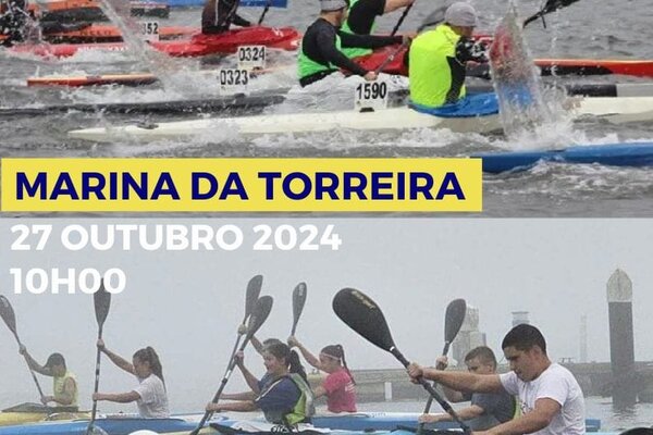 463130469_913411357475800_5797709442838204172_n__1_