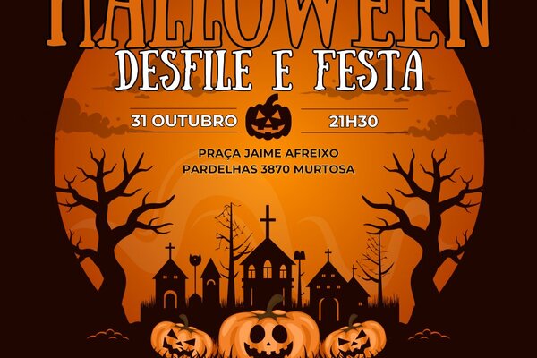 462230035_928684255952217_5104140400228004390_n