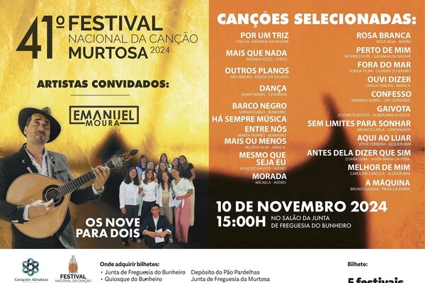 festivalmurtosa