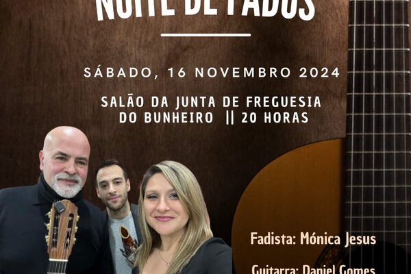 463300001_1091101466349792_8413002397408518984_n