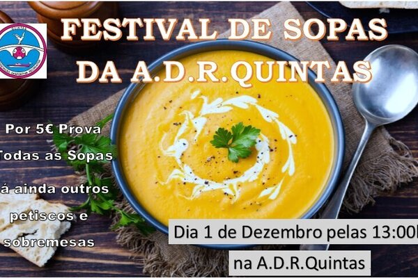 462188550_8983644061680489_7972246749093451436_n