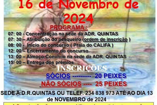 462196077_8983747145003514_1190247868594248335_n