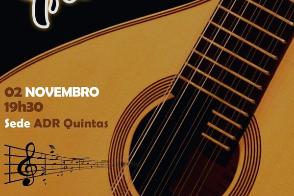 461986292_860146962915527_493830423951254780_n