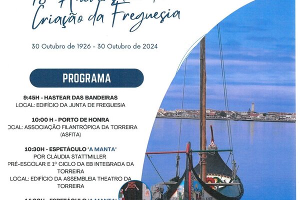 463577536_975480494620205_8319837364901697505_n