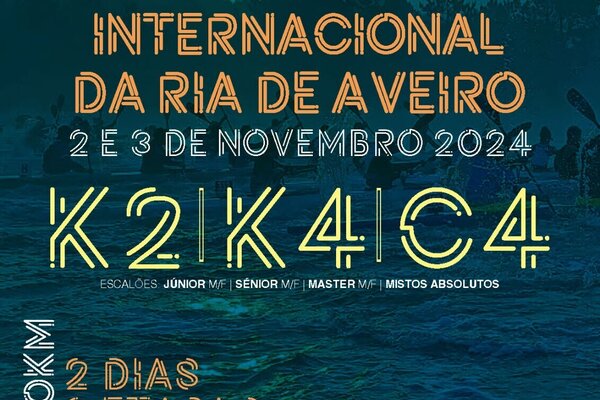 441955087_425417993580478_8643536631229633812_n