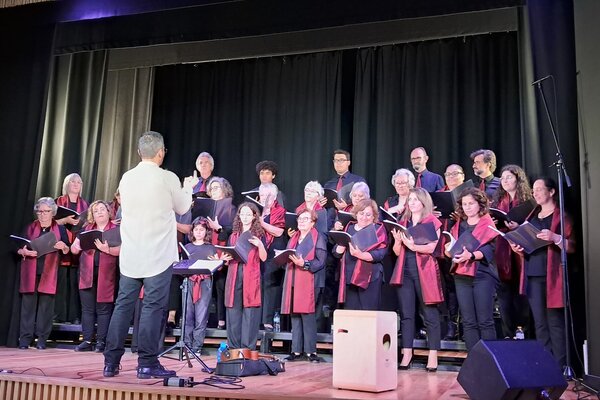 464509839_967675625386986_5943820998487456039_n