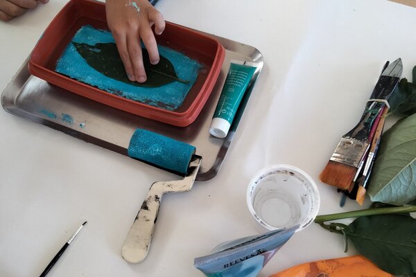 oficina_de_artes_sandra_f