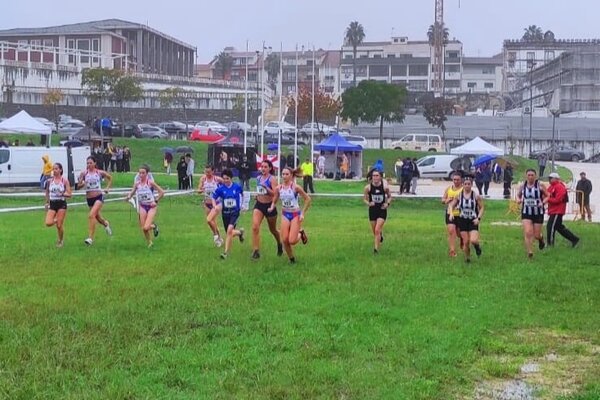 401774723_740808711421751_2860800539121056787_n