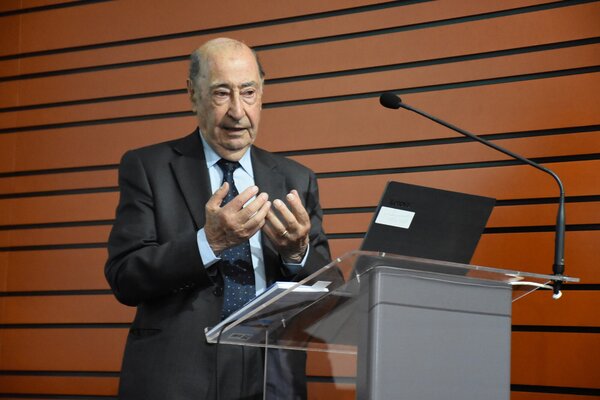 464611465_968558988631983_728634991021518870_n