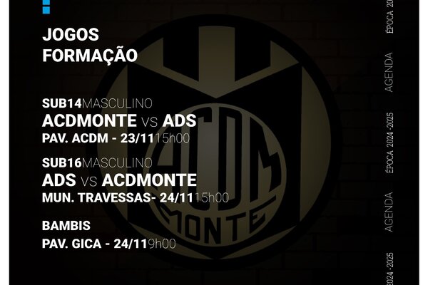 jogos_acdm_masc_23_24_nov