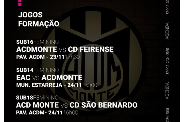 jogos_acdm_fem_23_24_nov