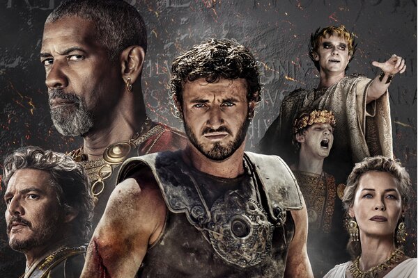 site_dez_20_gladiador_ii