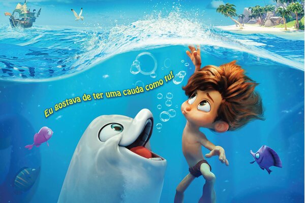 site_dez_23_o_meu_amigo_golfinho