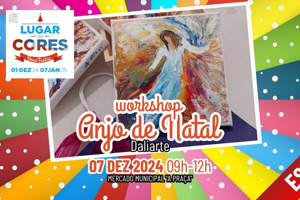 7_dez_9h_12h_esgotado