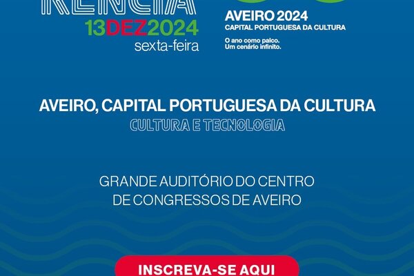 202412_jnconferencia_aveiro_capital_europeia_cultura_igstories_1080x1920px_inscreva_se_aqui