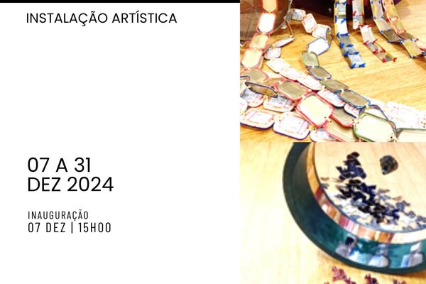 469350069_999618032192745_3215918358931198556_n