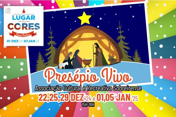 22_25_29dez_e_01_05jan