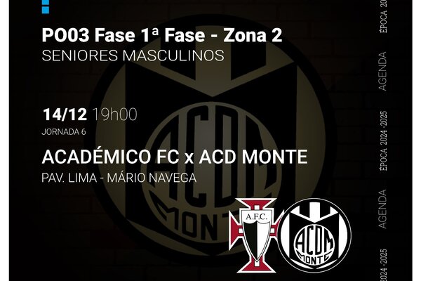 jogos_acdm_masc_1412