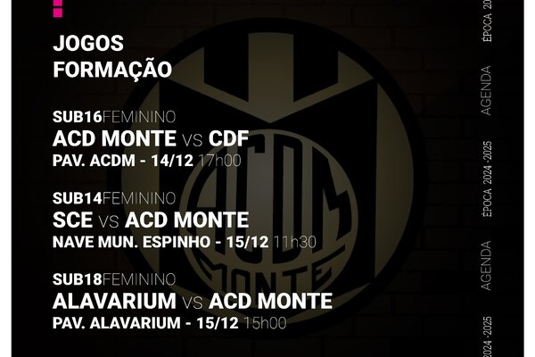 jogos_acdm_fem_1412_1512