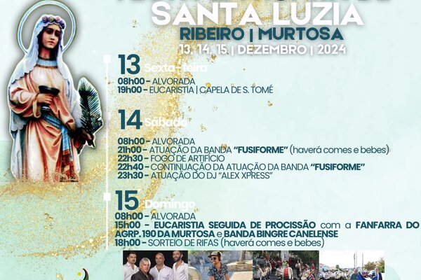 470225388_895722975875450_8338619253490688460_n