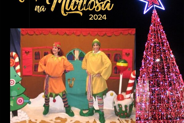 moldura_natal_natal_roupa