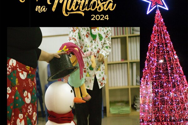 moldura_natal_alice_na_casa_natal