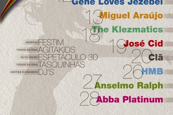 20130701120535946939