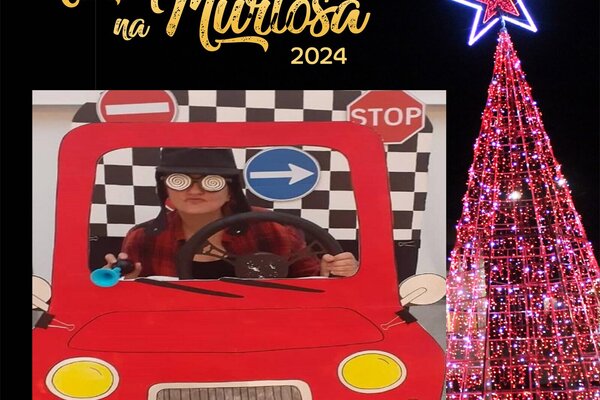 moldura_natal_ze_pimpao