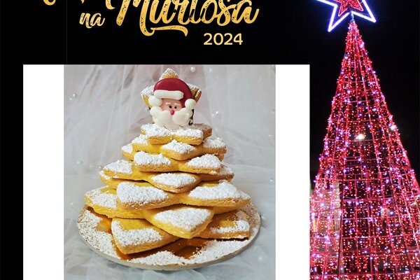 moldura_natal_arvore_natal