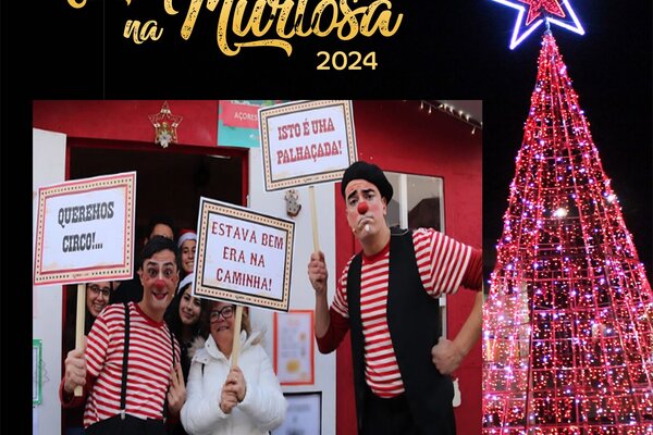 moldura_natal_o_grande_circo_dos_embrulhos