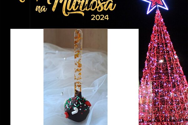 moldura_natal_atelier_de_cake_pops_copia