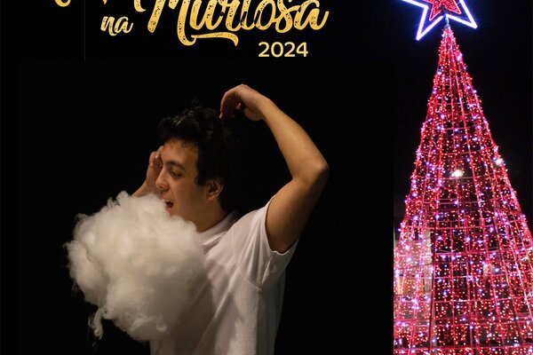 moldura_natal_onde_esta_a_minha_prenda