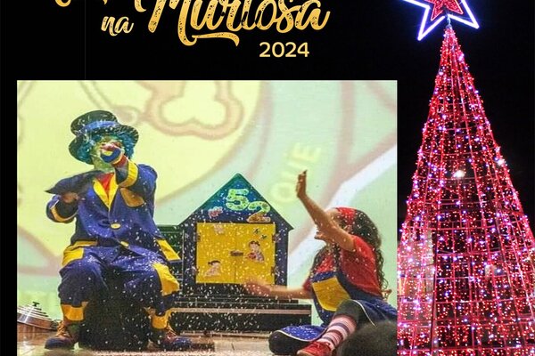 moldura_natal_magico_luis