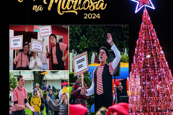 moldura_natal_hoje_nao_ha_circo