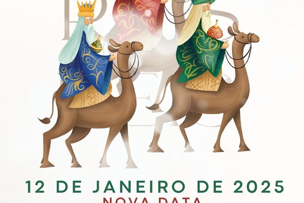 472360054_122210768960059470_2449487426095440134_n