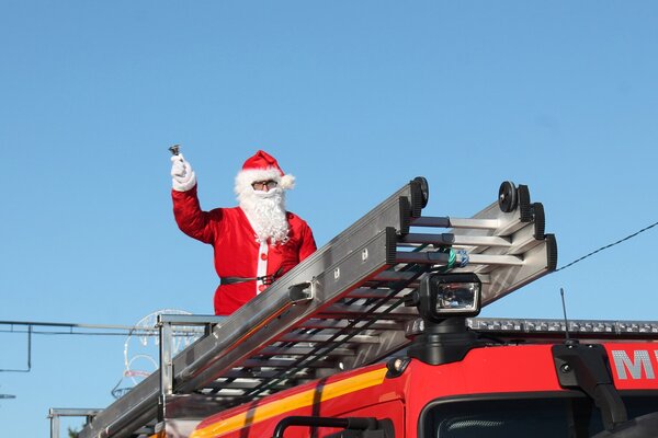 chegadadopainatal_01