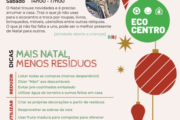 agenda_ecocentro_aveiro_dezembro24