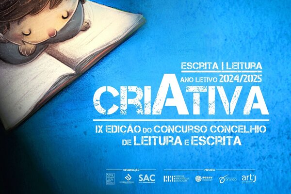 criativa_2025_agenda