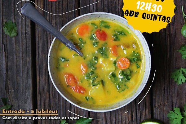 472305442_921169213479968_5924946545192358861_n