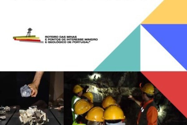 roteiro_guia_servicos_educativos_2025_2026_2026_2027_compressed_1