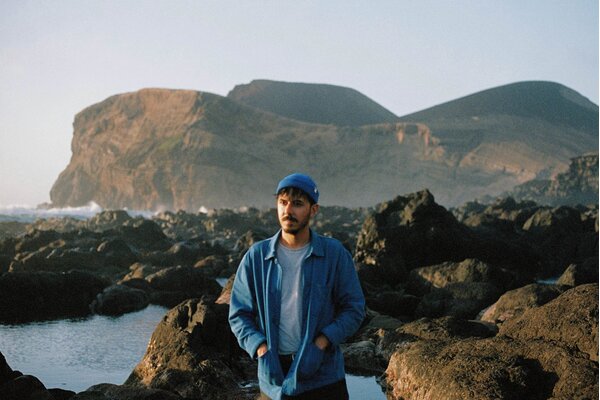 site_jan_17_himalion