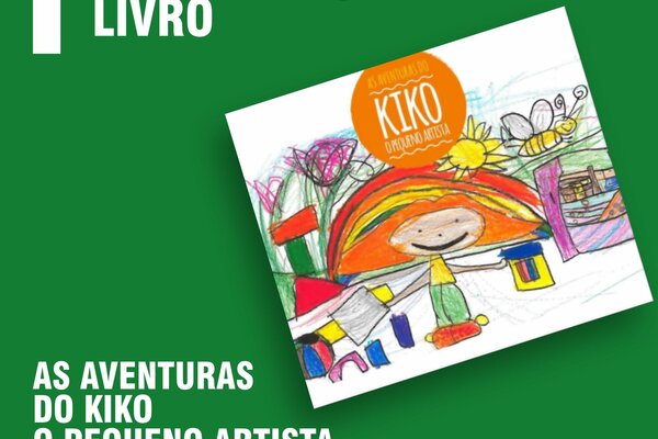 473137315_1026086612879220_8889245477353325896_n