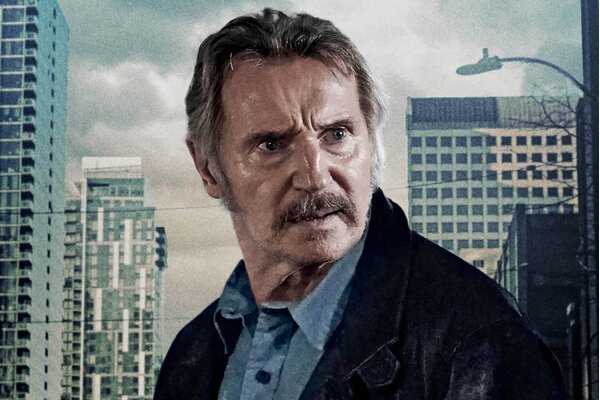 site_jan_24_absolvicao