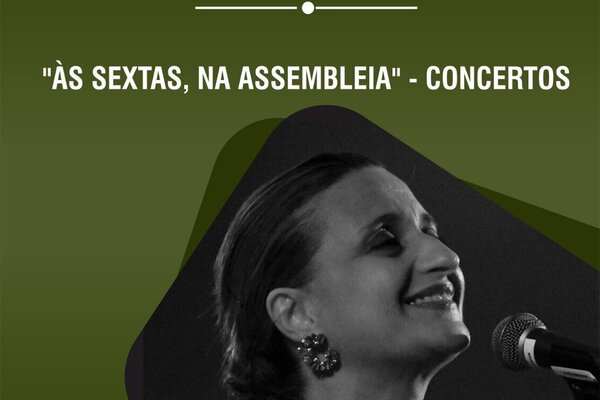 elisabete_soares___as_sextas_na_assembleia